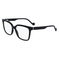 Gafas Graduadas Liu Jo LJ2767 001 53 16