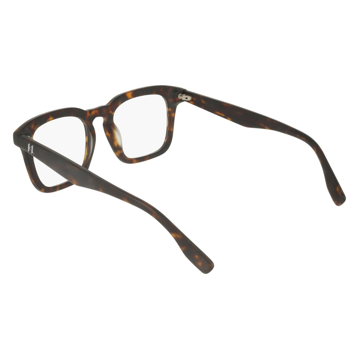 Prescription Glasses Karl Lagerfeld KL6280 242 50 20