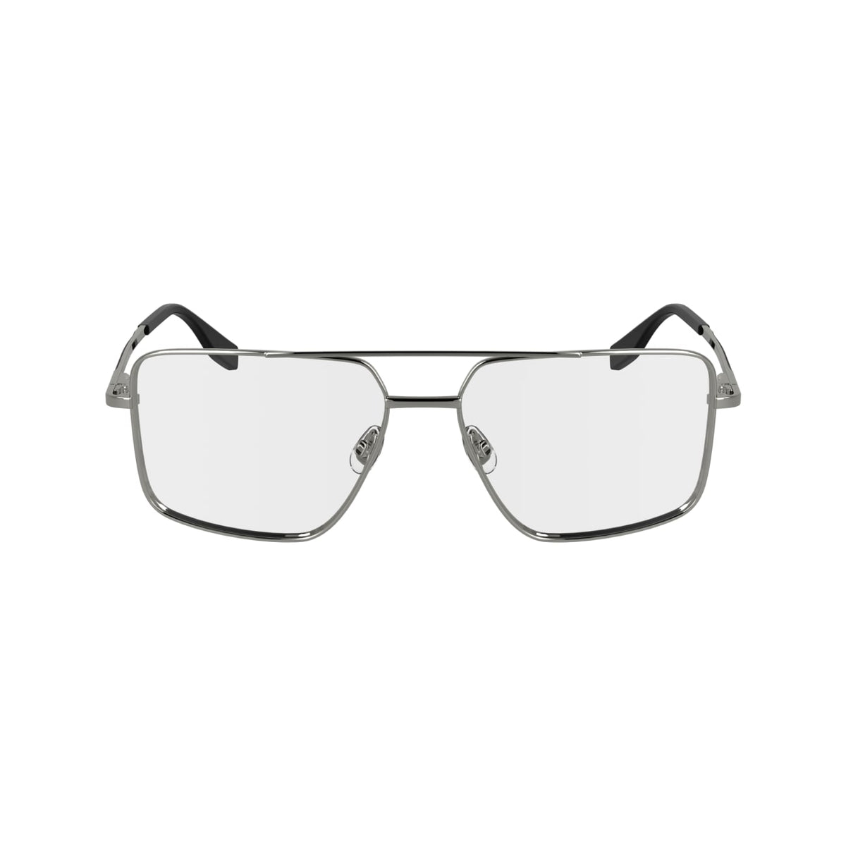 Gafas Graduadas Karl Lagerfeld KL357 041 56 15