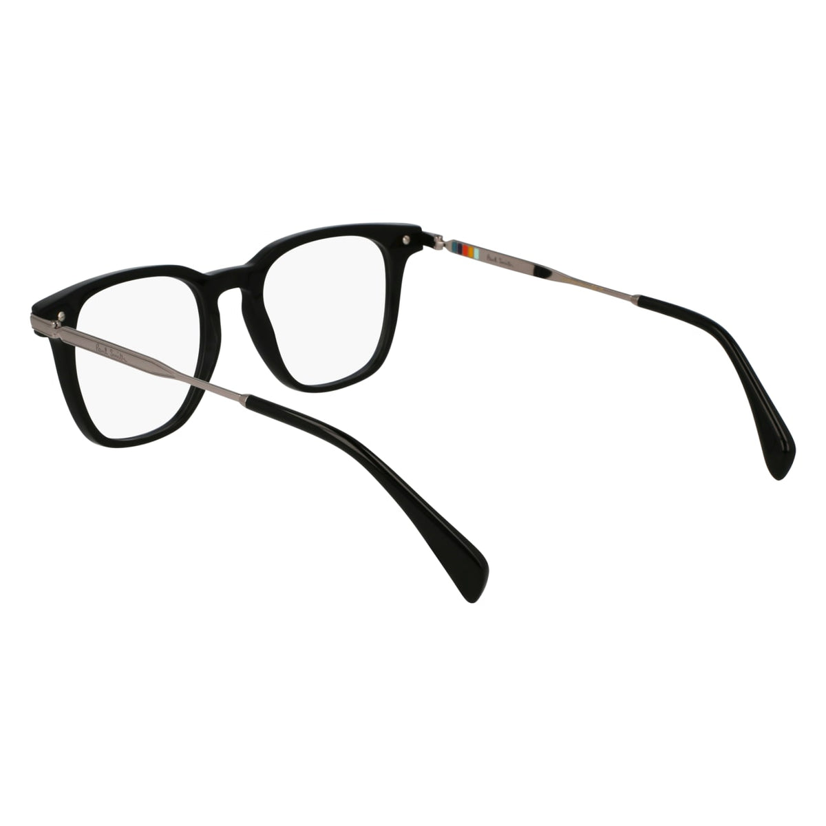 Prescription Glasses Paul Smith PS24624 LEDBURY 001 50 / 53 19