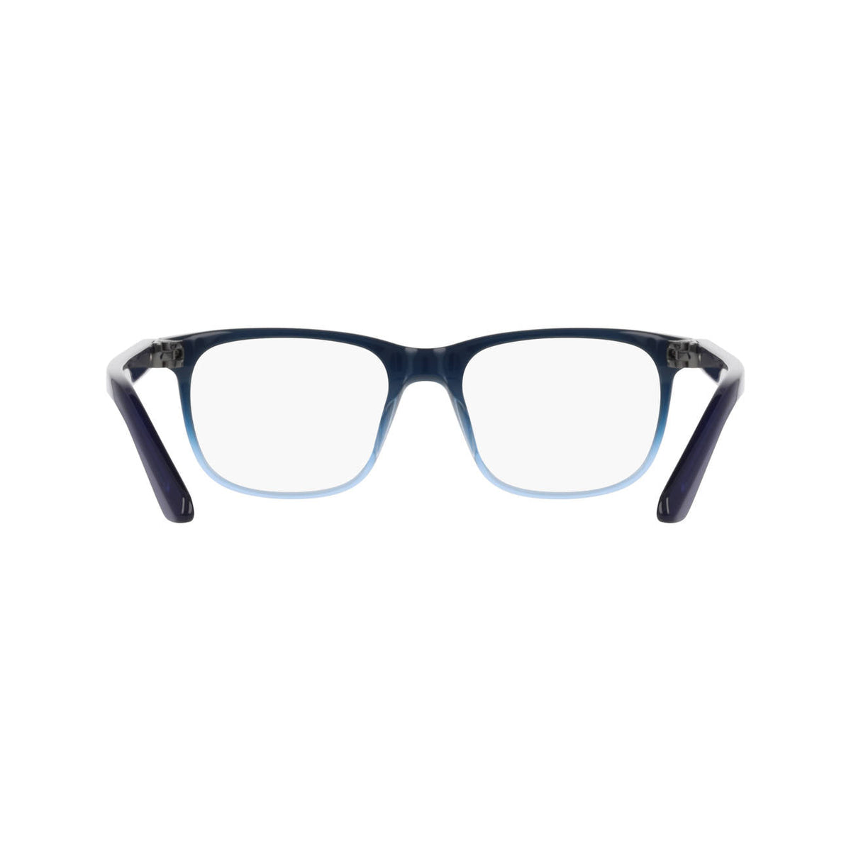 Gafas Graduadas Dragon DR7018 422 54 18