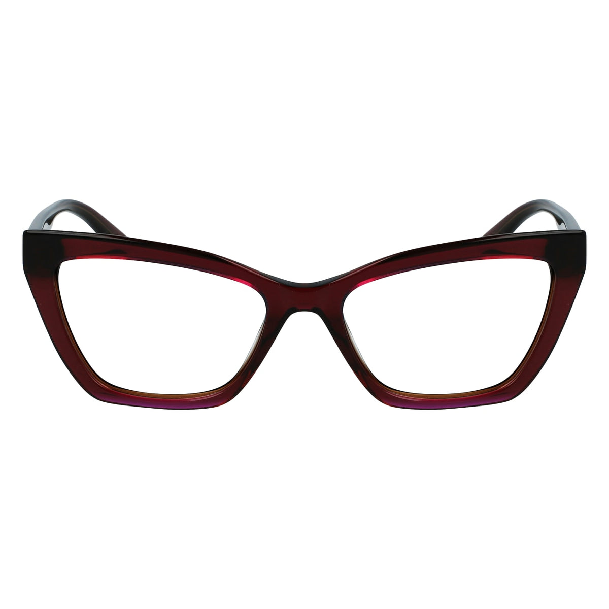 Gafas Graduadas Karl Lagerfeld KL6063 603 54 17