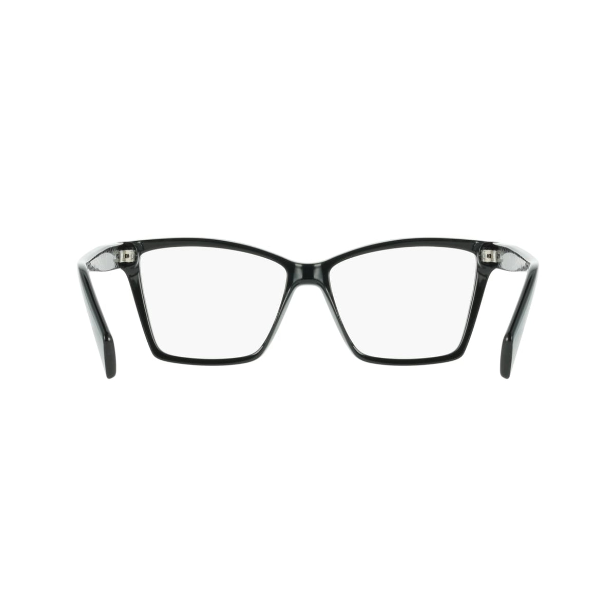 Gafas Graduadas Liu Jo LJ2835 001 54 14
