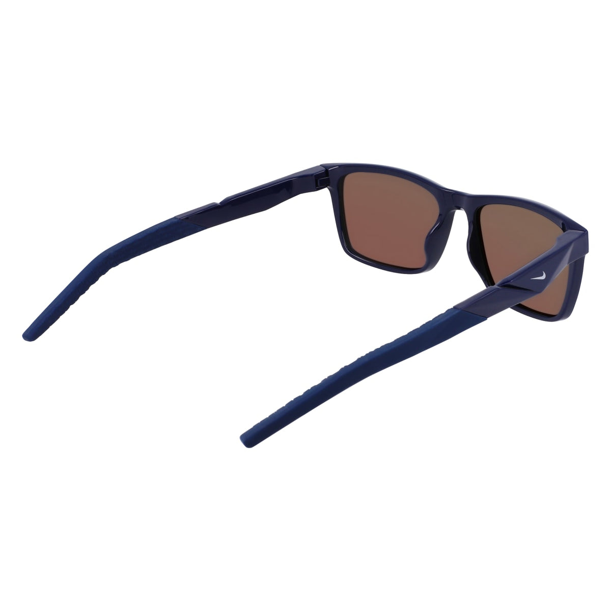 Sunglasses Nike NIKE RADEON 1 M FV2403 410 55 17