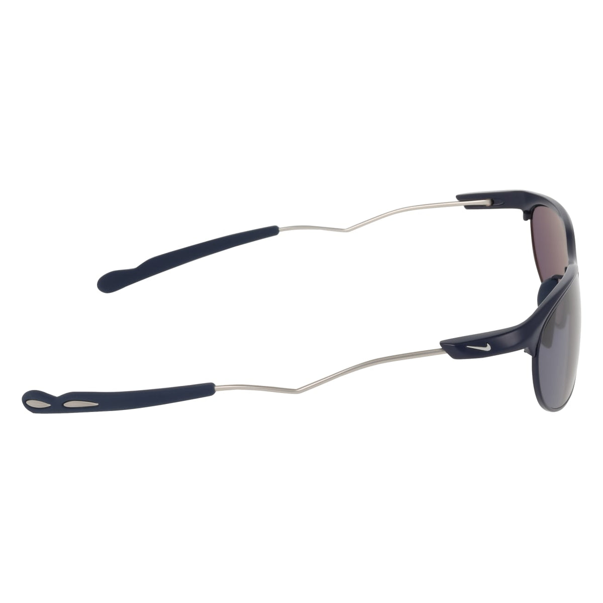 Gafas de Sol Nike NIKE AIRELON IMPACT IZ5857X 410 55 17