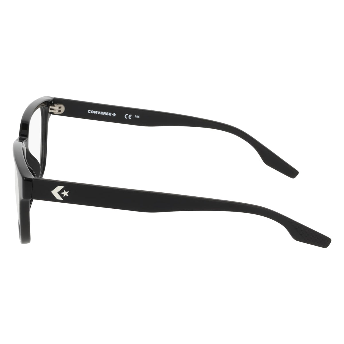 Prescription Glasses Converse CV5149 001 51 17