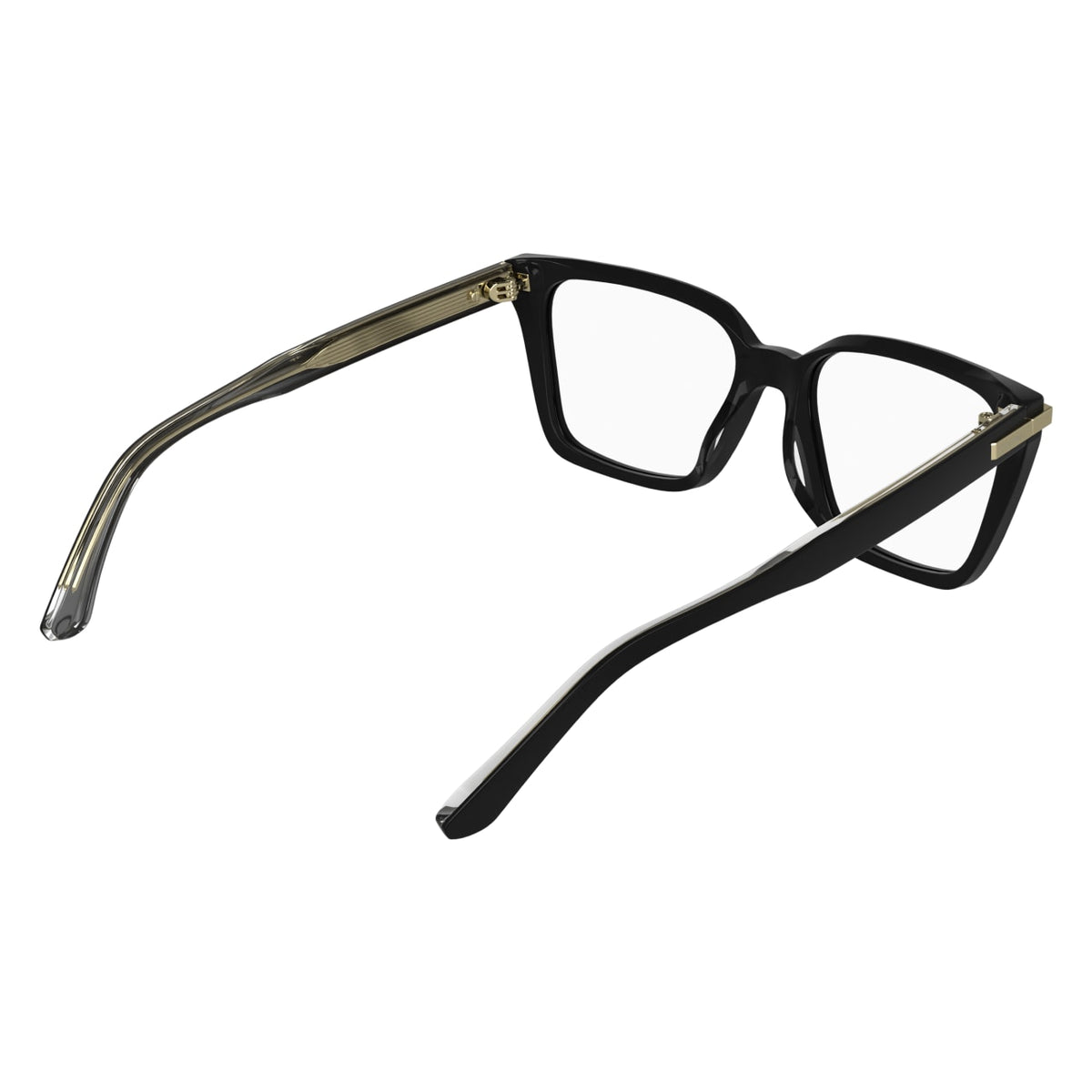 Gafas Graduadas Calvin Klein (Ck) CK26515 001 54 17