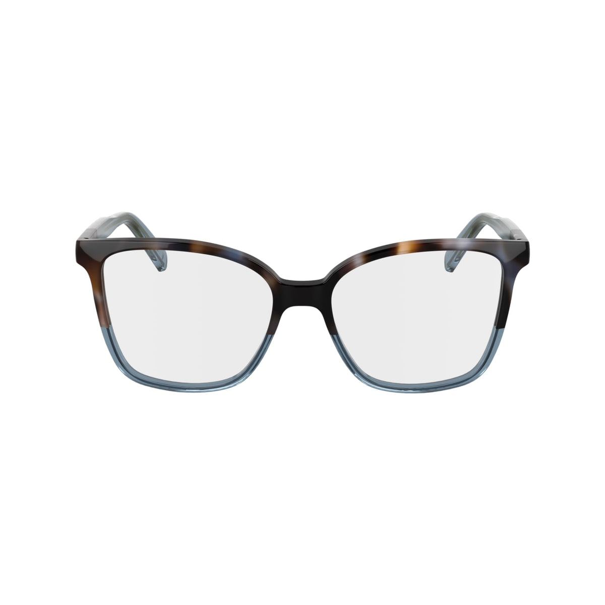 Gafas Graduadas Longchamp LO2753 432 53 16