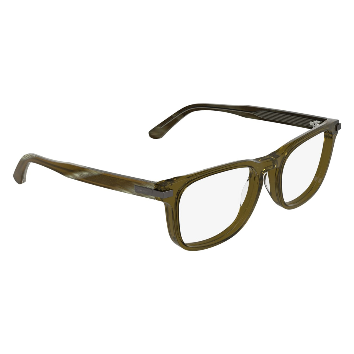 Gafas Graduadas Calvin Klein (Ck) CK26514 310 54 19