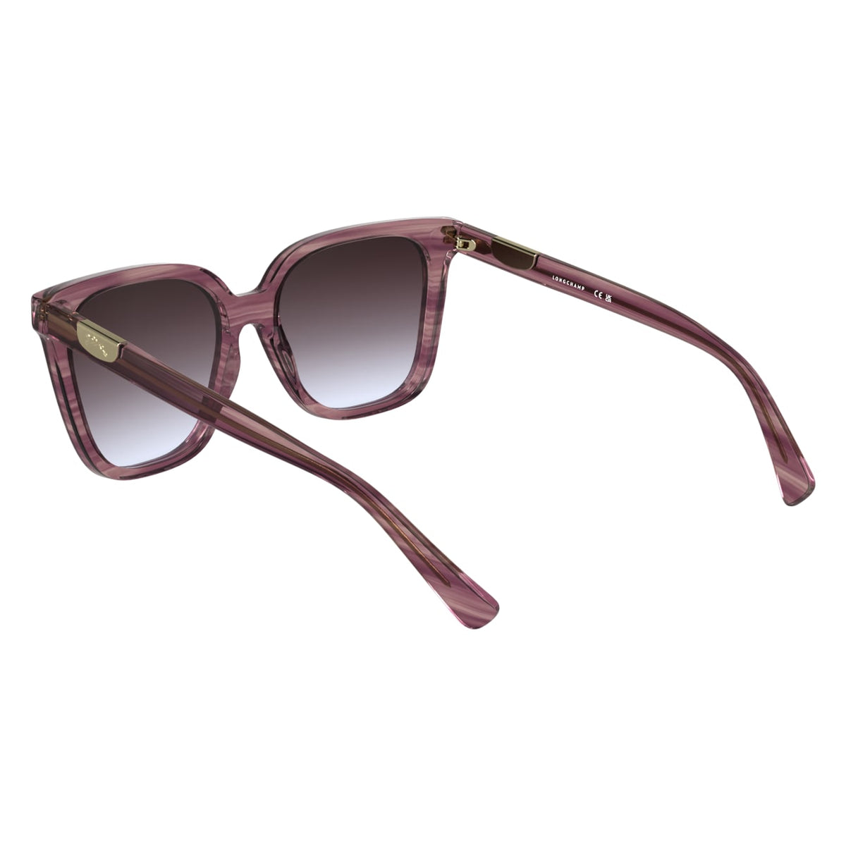 Sunglasses Longchamp LO772S 503 55 17