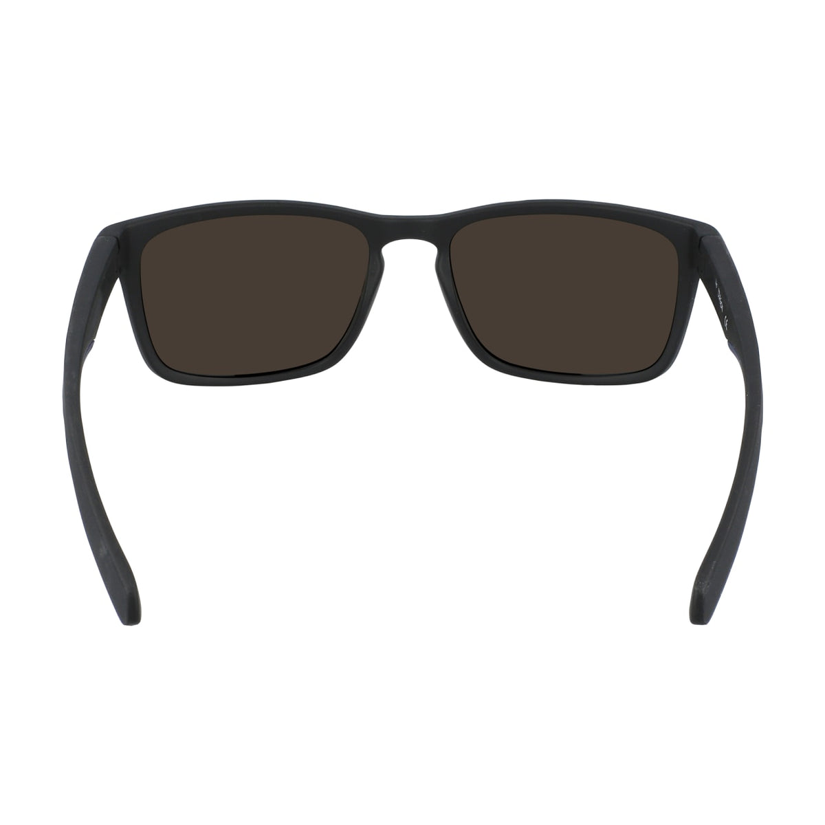 Gafas de Sol Dragon DR BLAISE LL ION 003 59 18