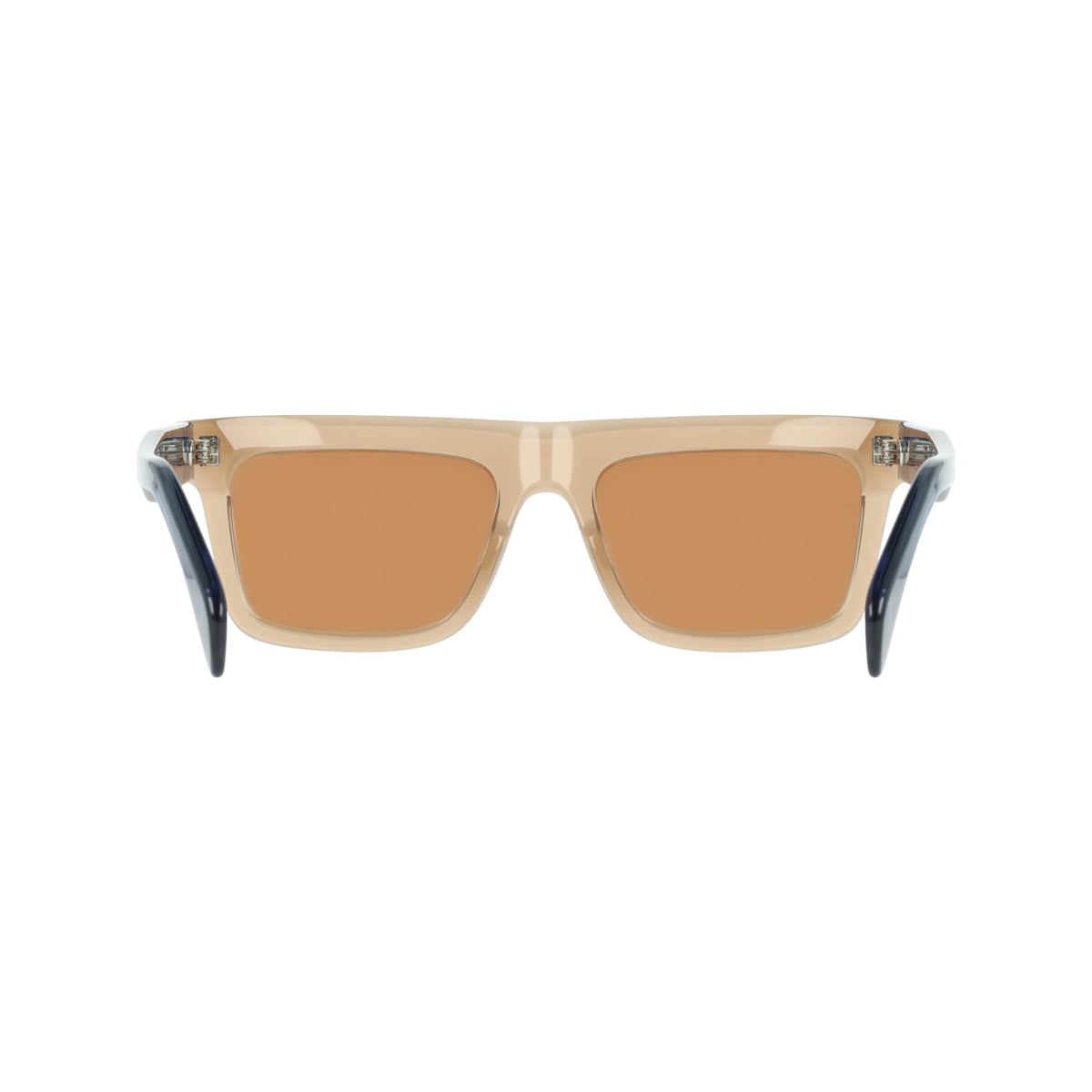 Gafas de Sol Paul Smith PS25620S NAYLOR 200 57 19