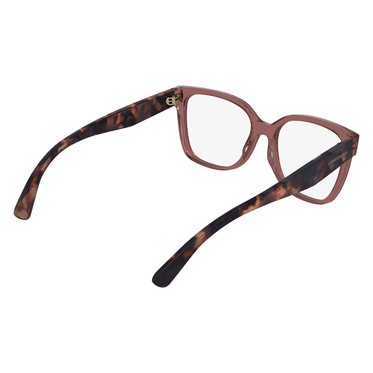 Prescription Glasses Longchamp LO2793 612 54 17