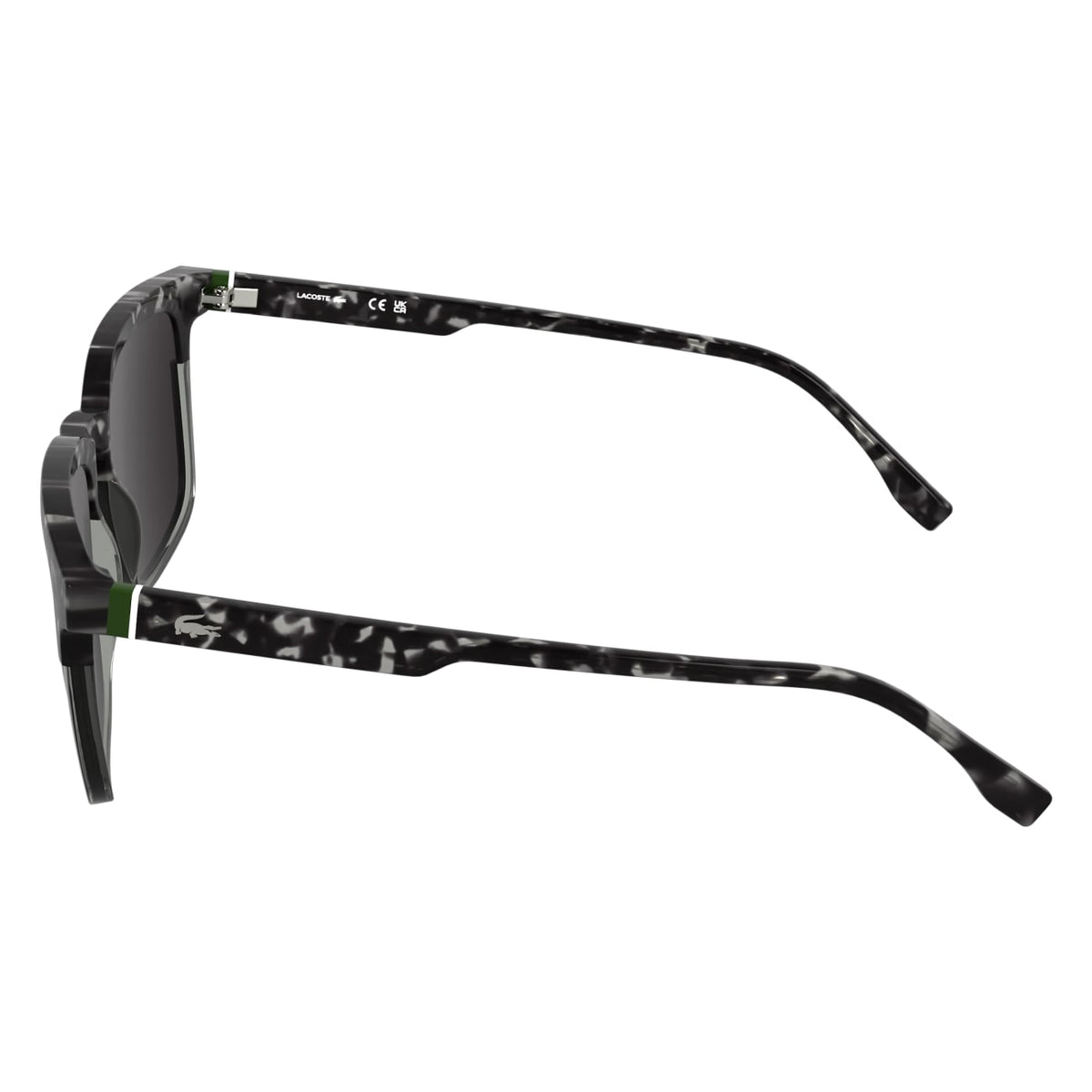 Gafas de Sol Lacoste L6074S 240 56 19