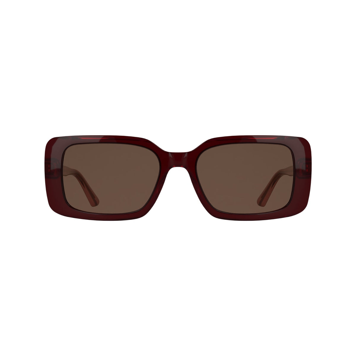 Gafas de Sol Calvin Klein (Ck) CK26508S 605 53 18