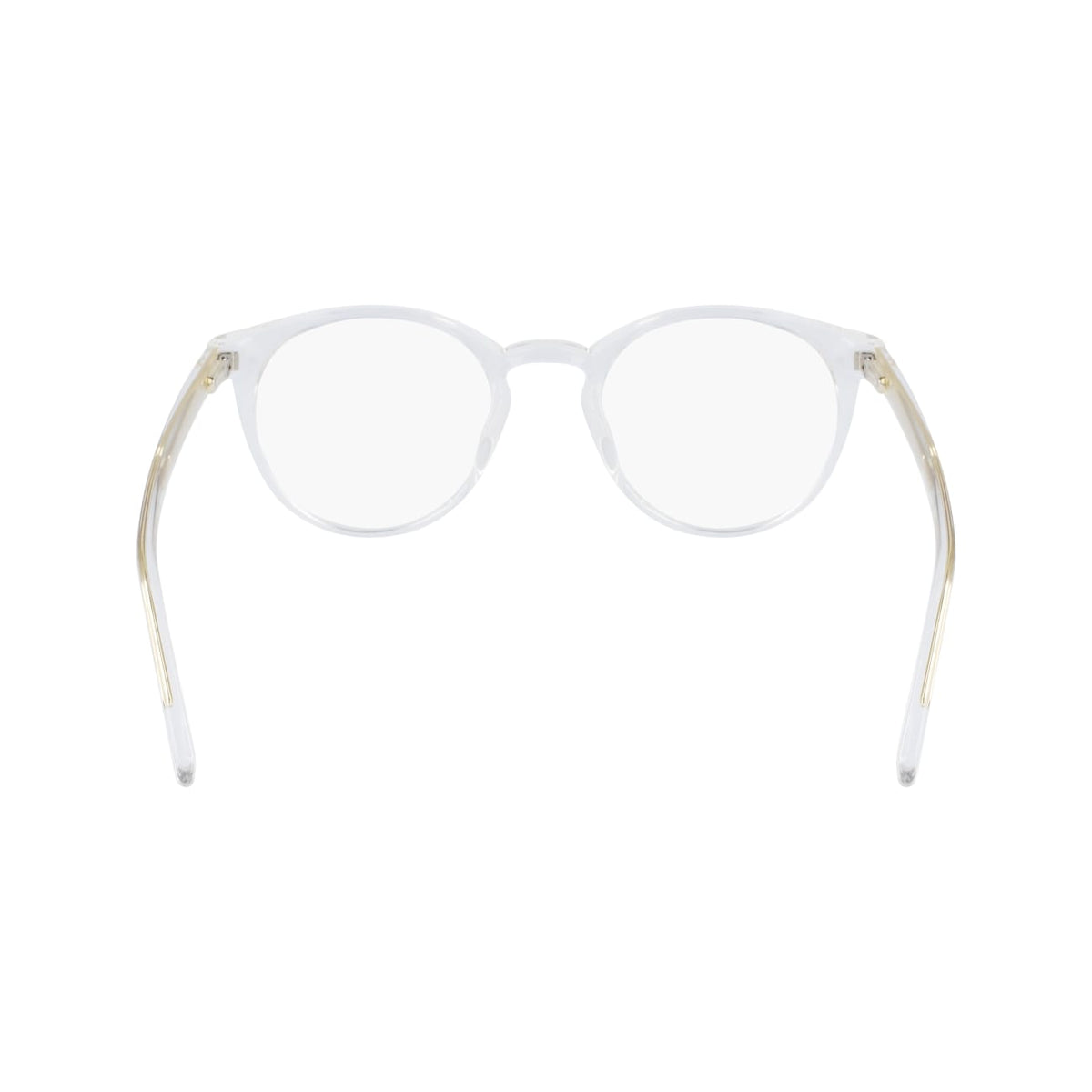 Gafas Graduadas Calvin Klein (Ck) CK20527 971 49 20