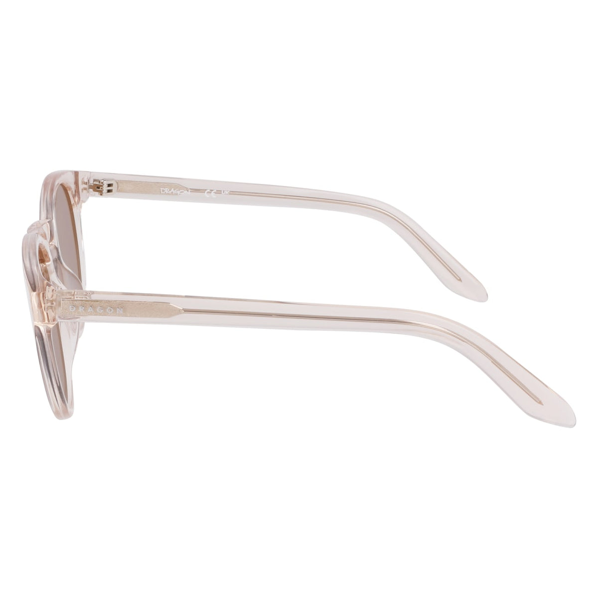 Gafas de Sol Dragon DR CREST LL 204 52 20