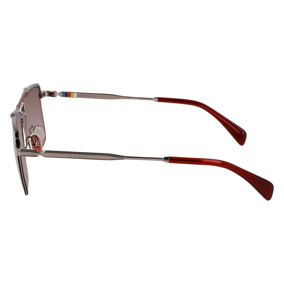 Gafas de Sol Paul Smith PS24109S LANDOR 038 55 20