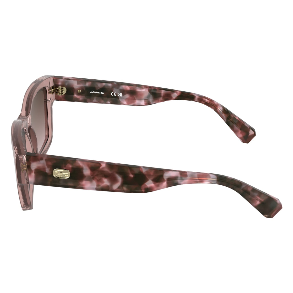 Gafas de Sol Lacoste L6103S 662 55 17