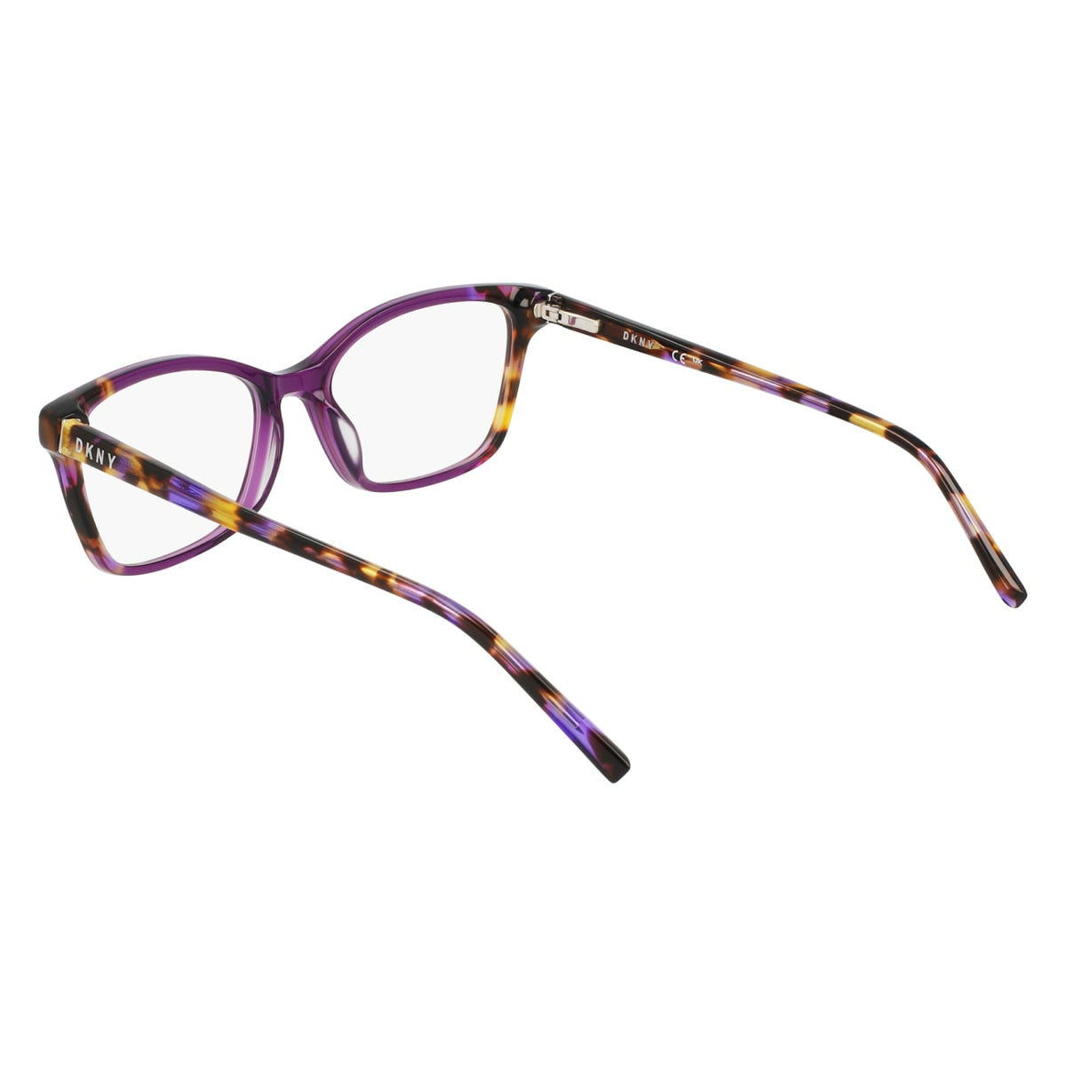 Gafas Graduadas Dkny DK5034 520 53 17