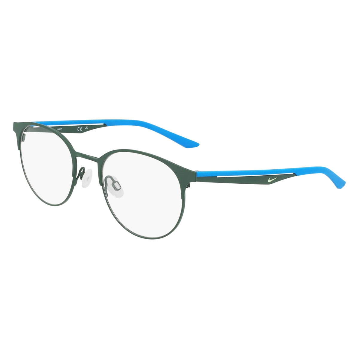 Gafas Graduadas Nike NIKE 4643 301 48 19