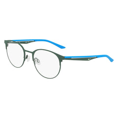 Gafas Graduadas Nike NIKE 4643 301 48 19