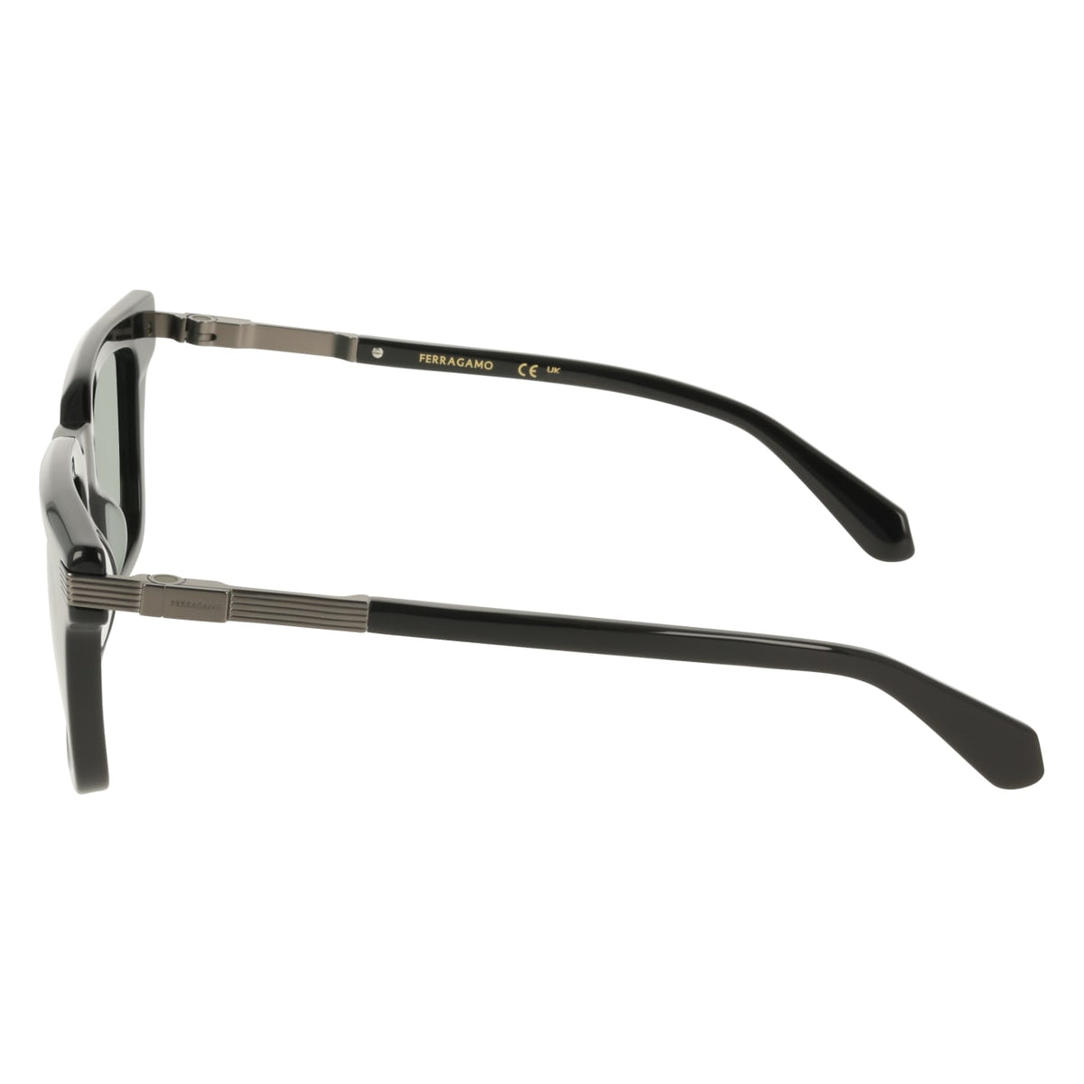 Sunglasses Ferragamo SF2103S 001 53 21