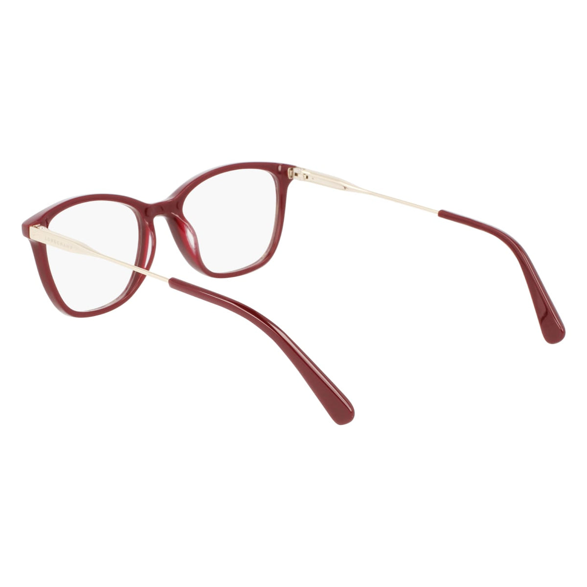 Gafas Graduadas Longchamp LO2683 601 49 17
