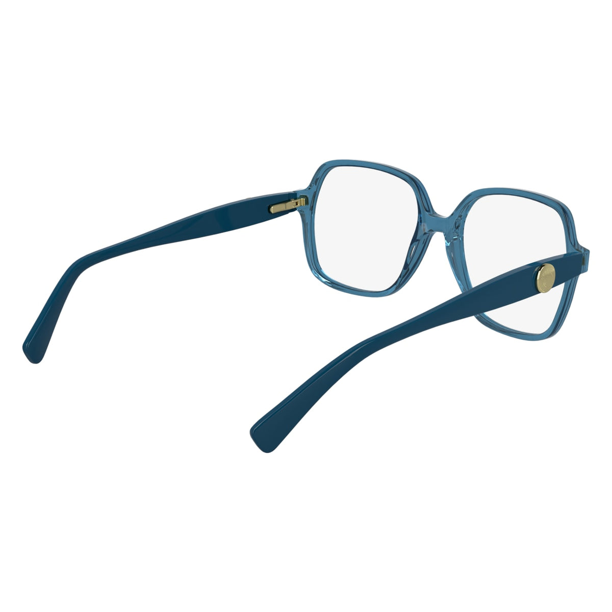 Gafas Graduadas Longchamp LO2757 400 53 16