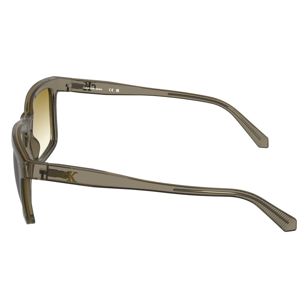 Gafas de Sol Calvin Klein Jeans CKJ26625S 265 56 18