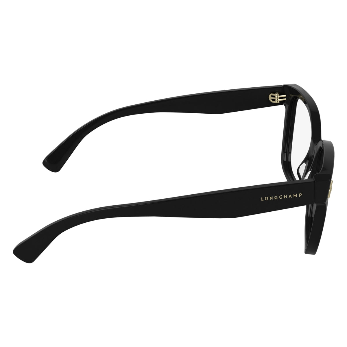 Prescription Glasses Longchamp LO2793 001 54 17
