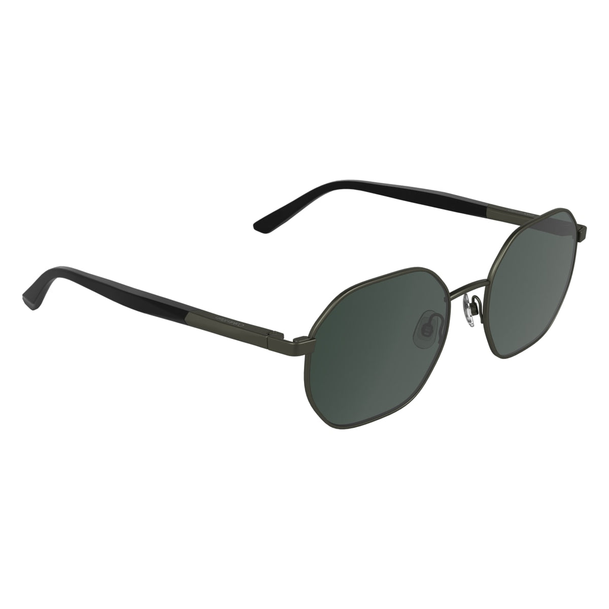 Sunglasses Calvin Klein (Ck) CK25110S 072 53 19