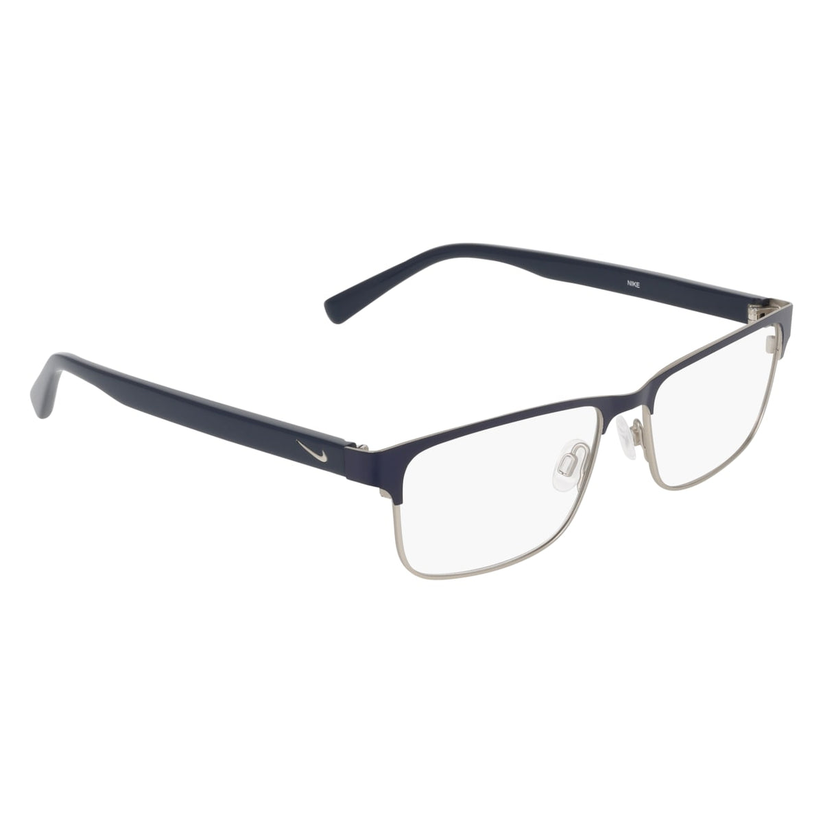 Gafas Graduadas Nike NIKE 1002Y 410 54 / 56 16 / 17
