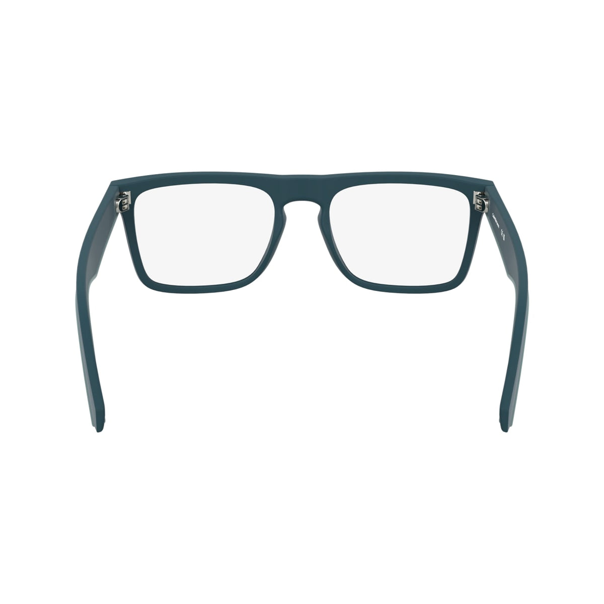 Gafas Graduadas Calvin Klein Jeans CKJ25612 432 54 19