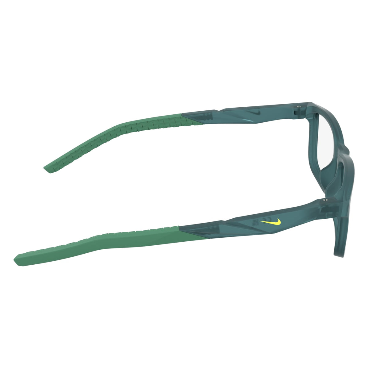 Gafas Graduadas Nike NIKE 5104 312 48 / 50 15