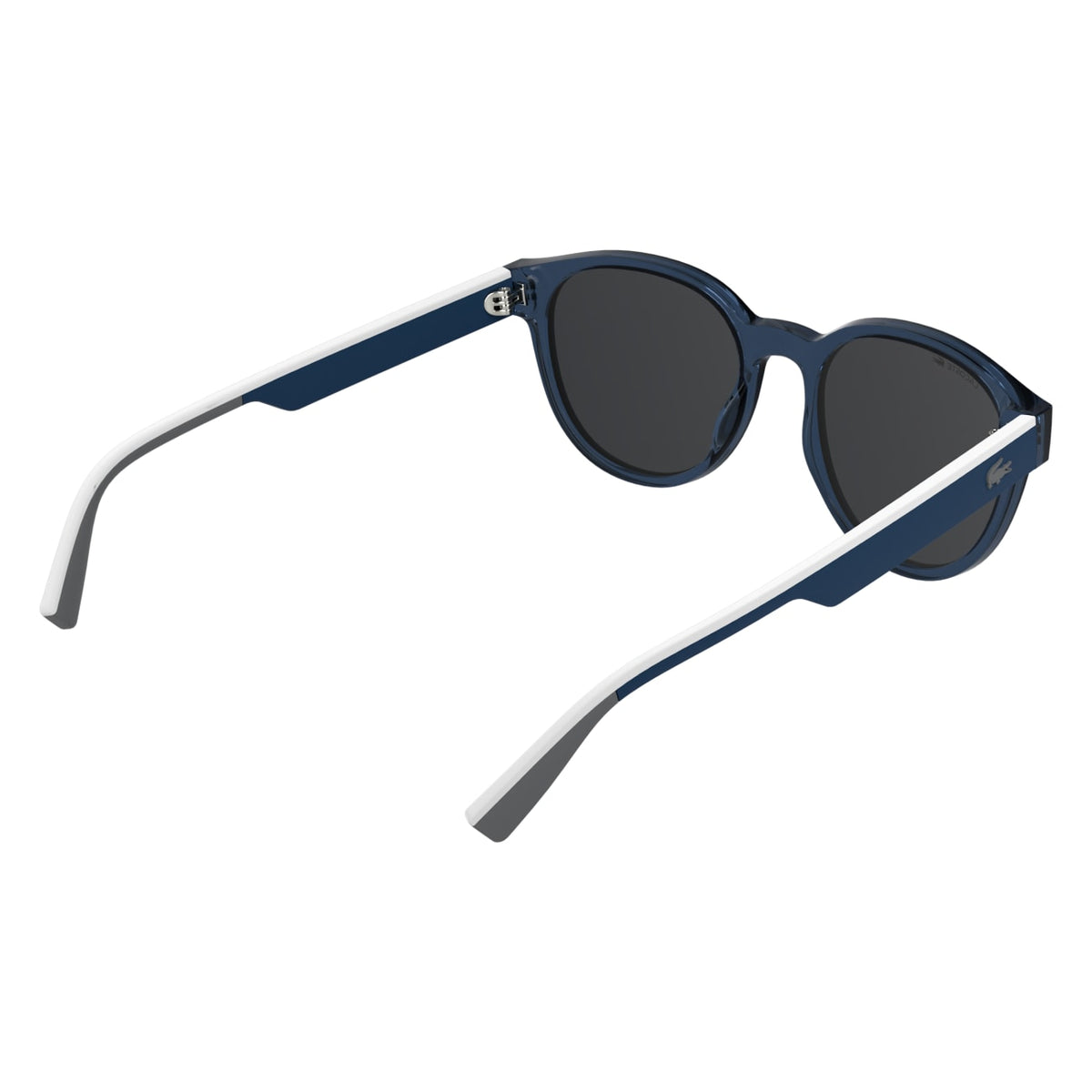 Gafas de Sol Lacoste L6088S 410 54 20