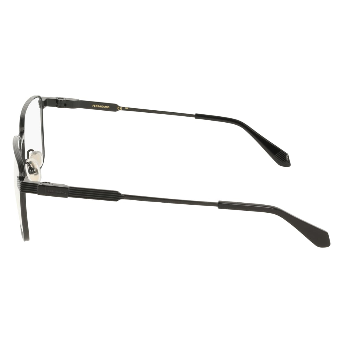 Gafas Graduadas Ferragamo SF2601 001 56 19