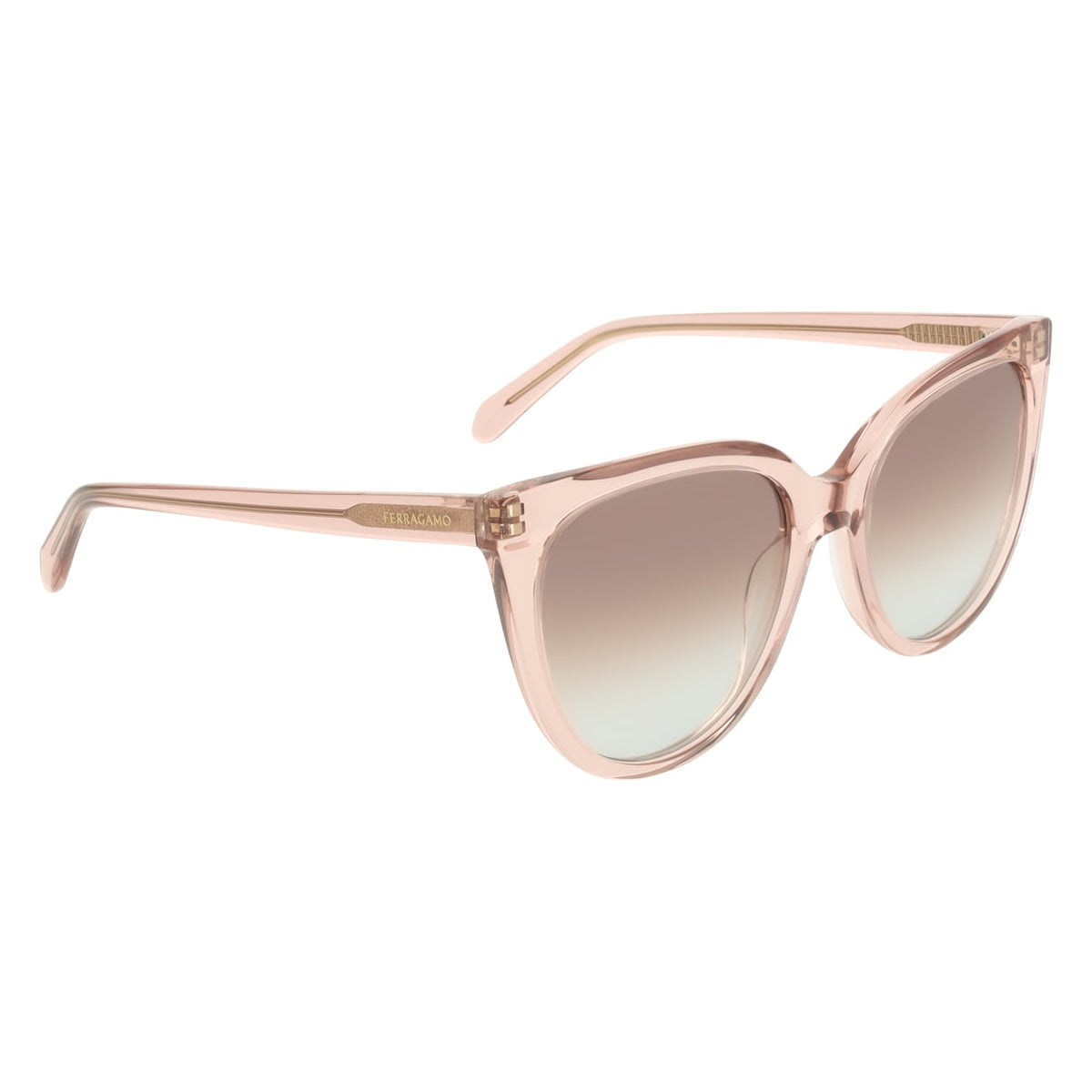 Sunglasses Ferragamo SF2101S 667 56 19