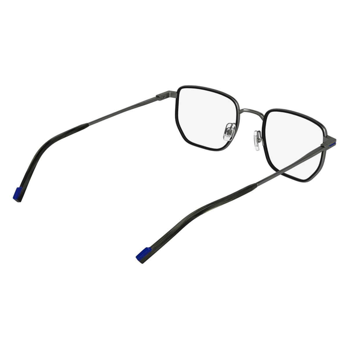 Gafas Graduadas Zeiss ZS25169 097 51 21