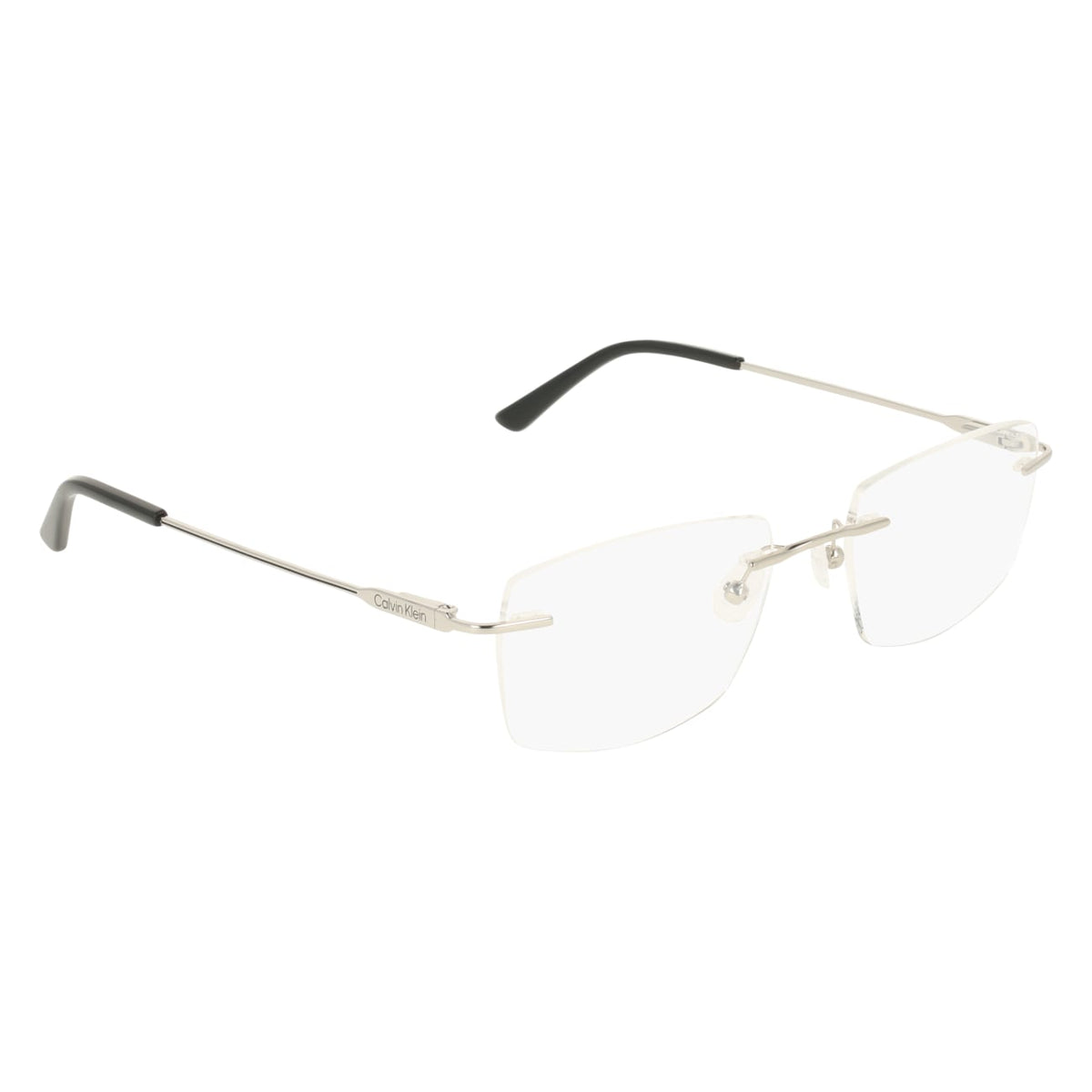 Gafas Graduadas Calvin Klein (Ck) CK26116I 040 54 18