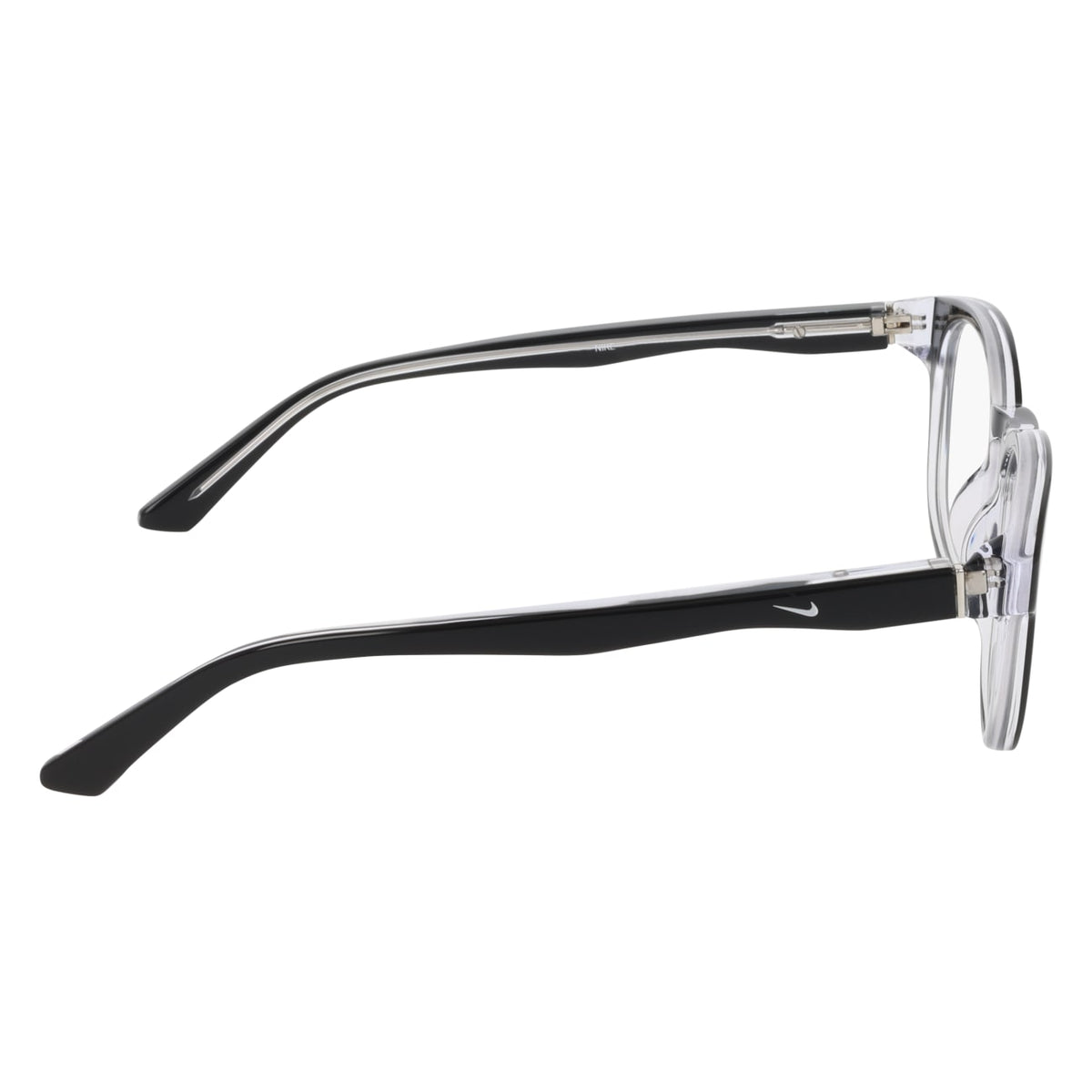Gafas Graduadas Nike NIKE 7182 010 51 19