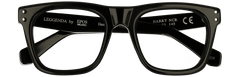 Gafas Graduadas Epos Harry NCR 44 24