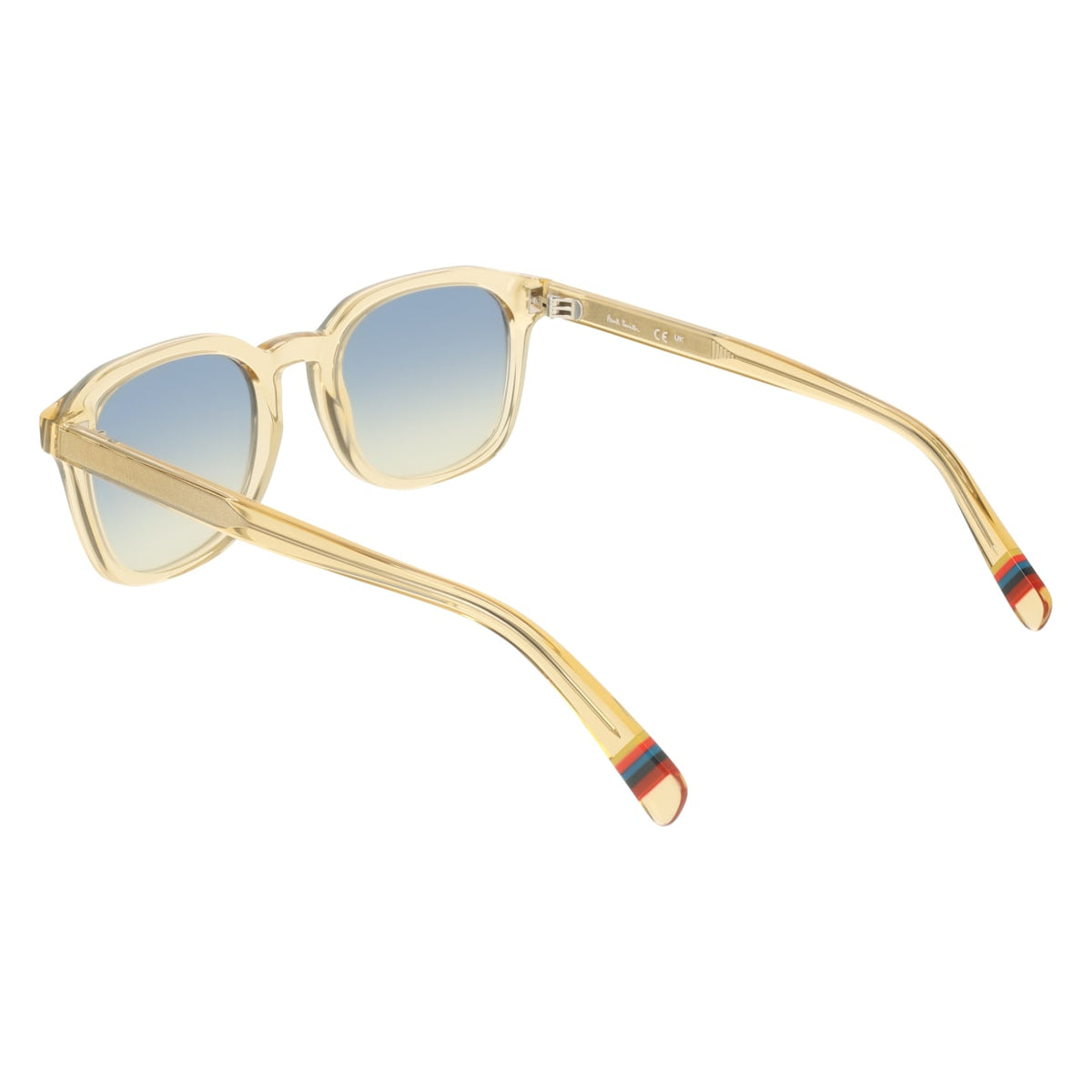 Gafas de Sol Paul Smith PS25618S NEALS 259 52 21