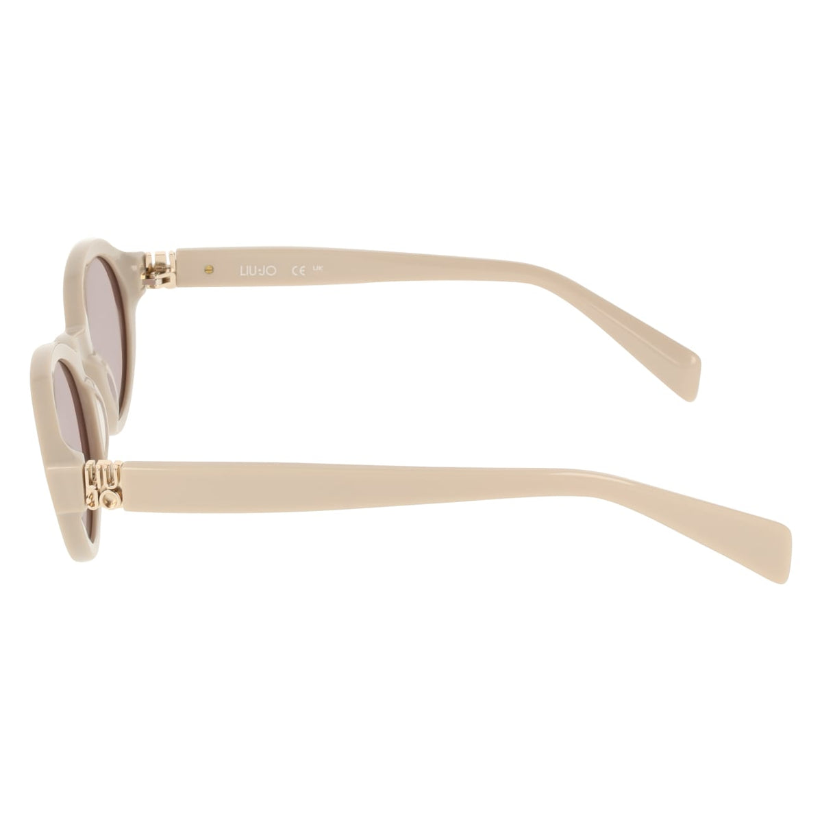 Sunglasses Liu Jo LJ827S 109 52 20