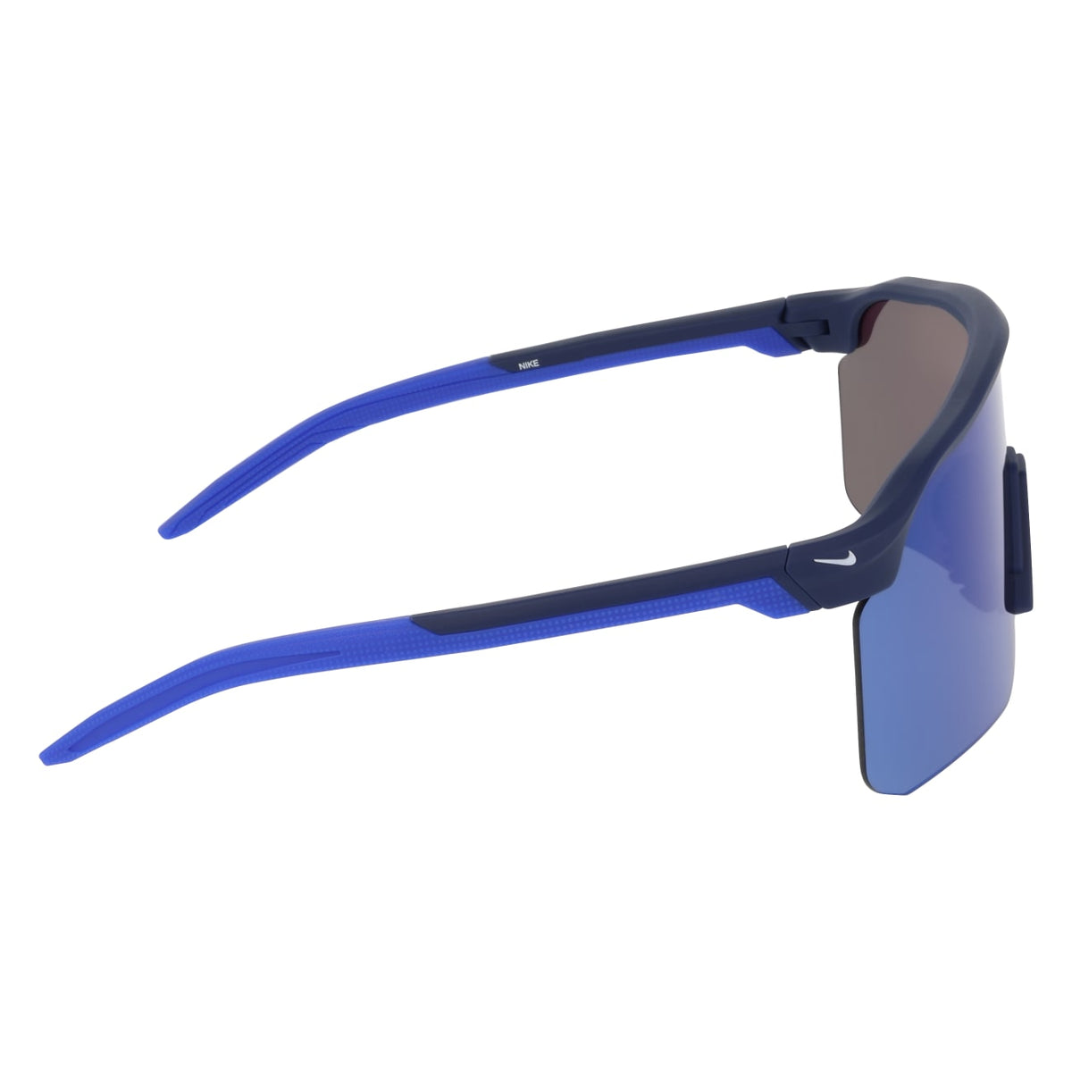 Gafas de Sol Nike NIKE EXPEDITION SHIELD IB6562X 492 61 18