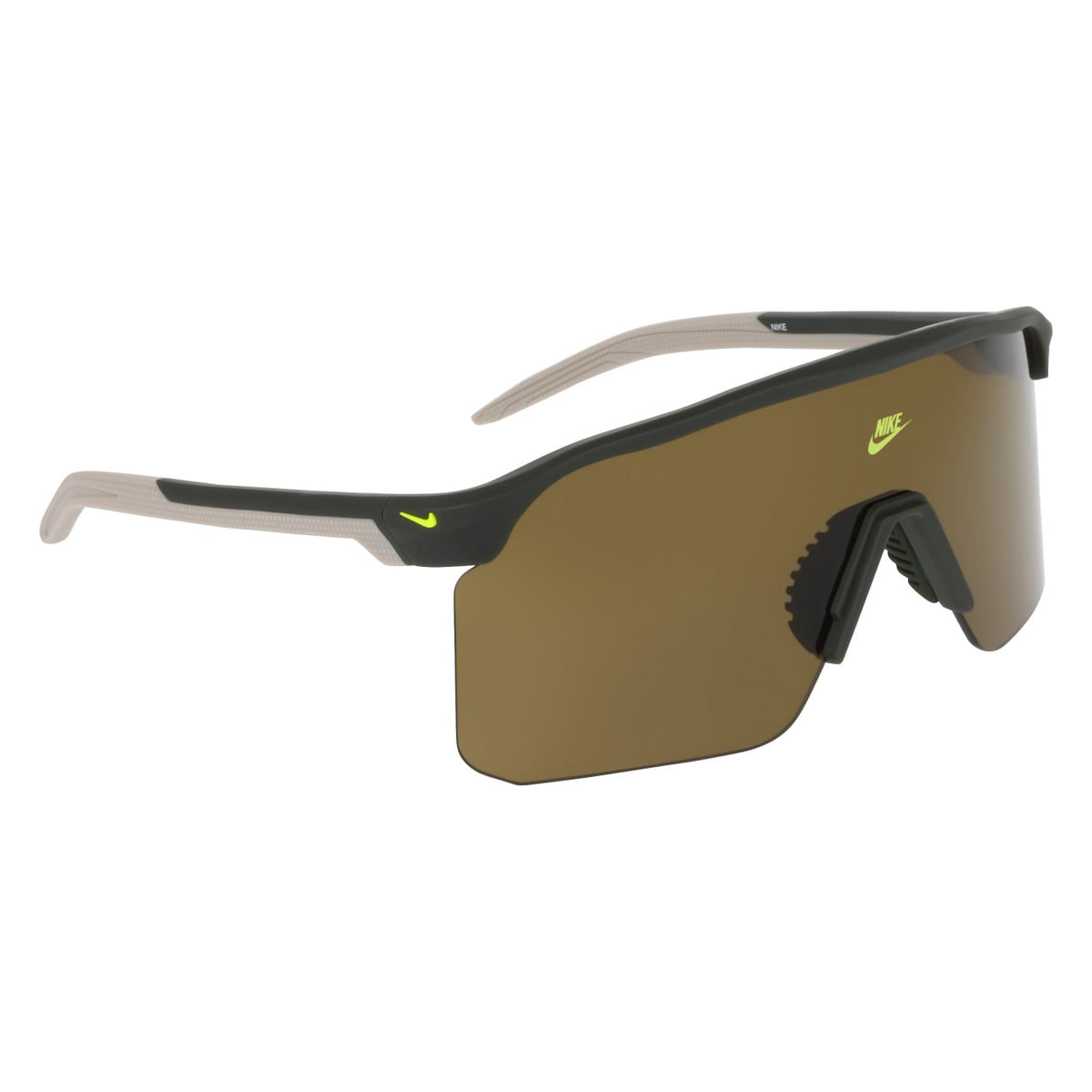 Gafas de Sol Nike NIKE EXPEDITION SHIELD E IB6563X 355 61 18