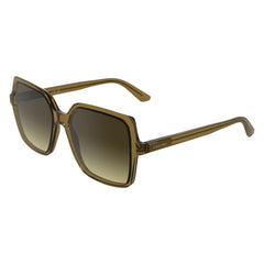 Gafas de Sol Calvin Klein (Ck) CK25537S 209 56 17