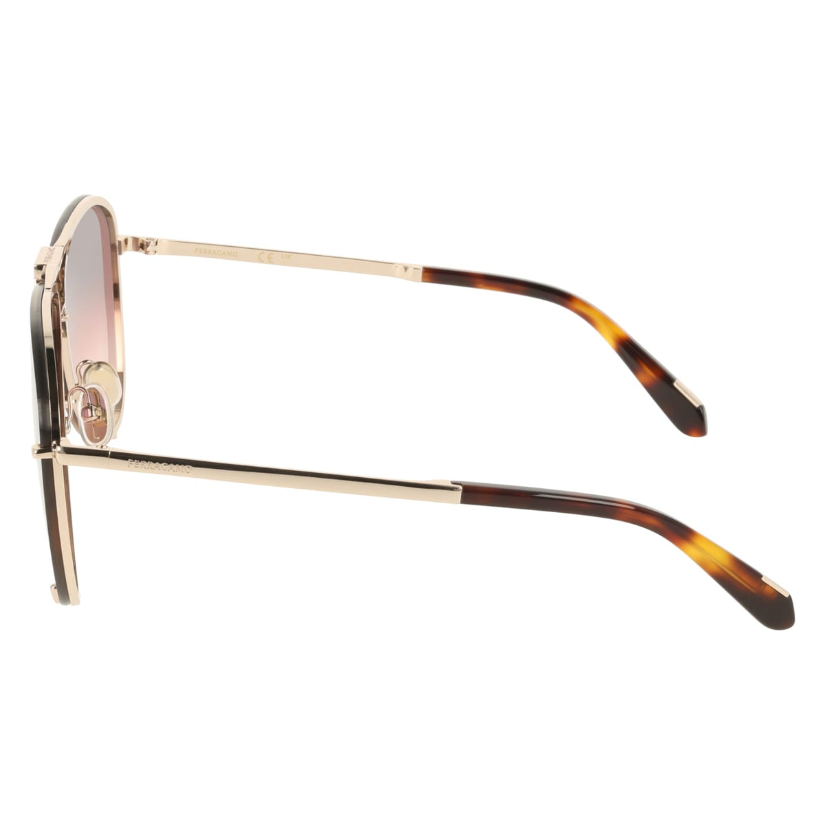 Gafas de Sol Ferragamo SF346S 710 66 10