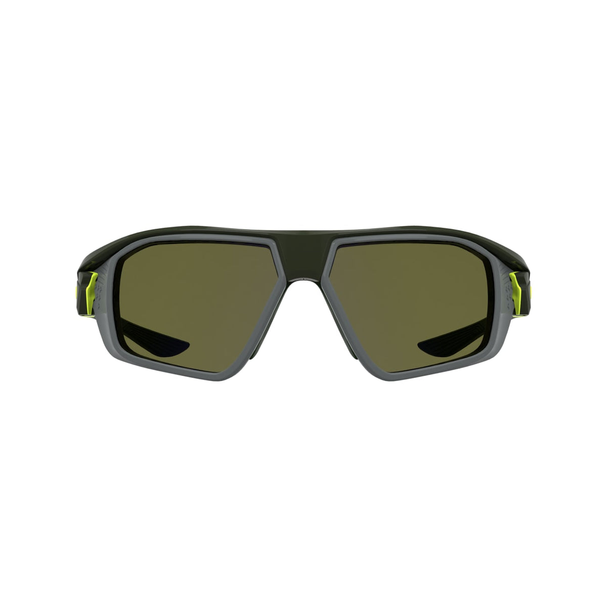 Gafas de Sol Nike NIKE SHOW X3 FF IM9736X 355 57 14