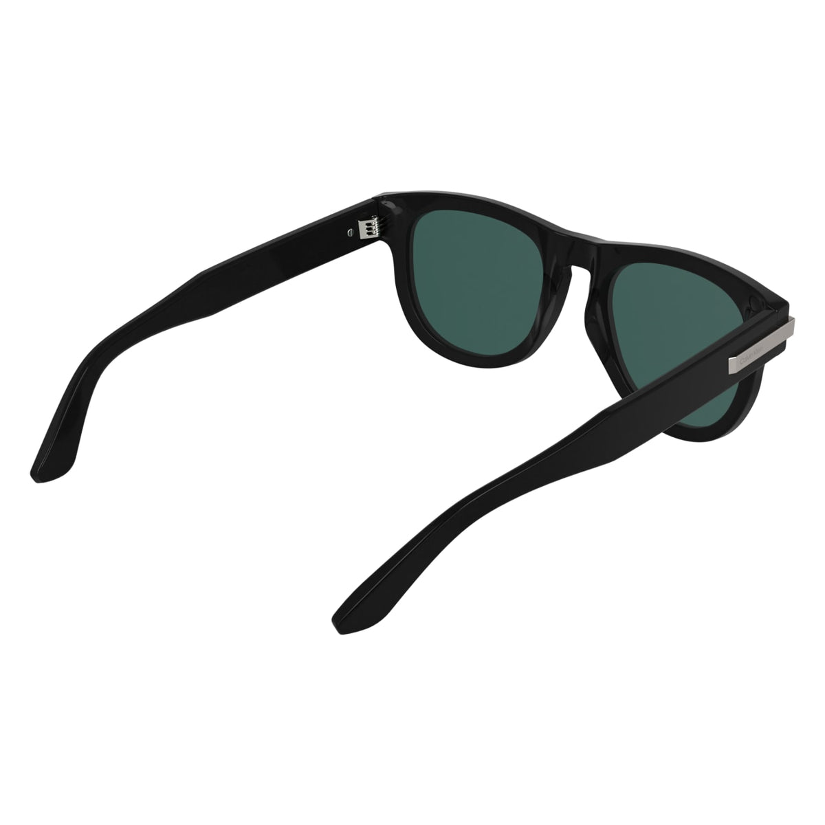 Gafas de Sol Calvin Klein (Ck) CK25532S 001 53 20